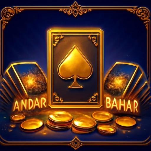 baji live sweet bonanza মিষ্টি রঙের স্ক্রিন